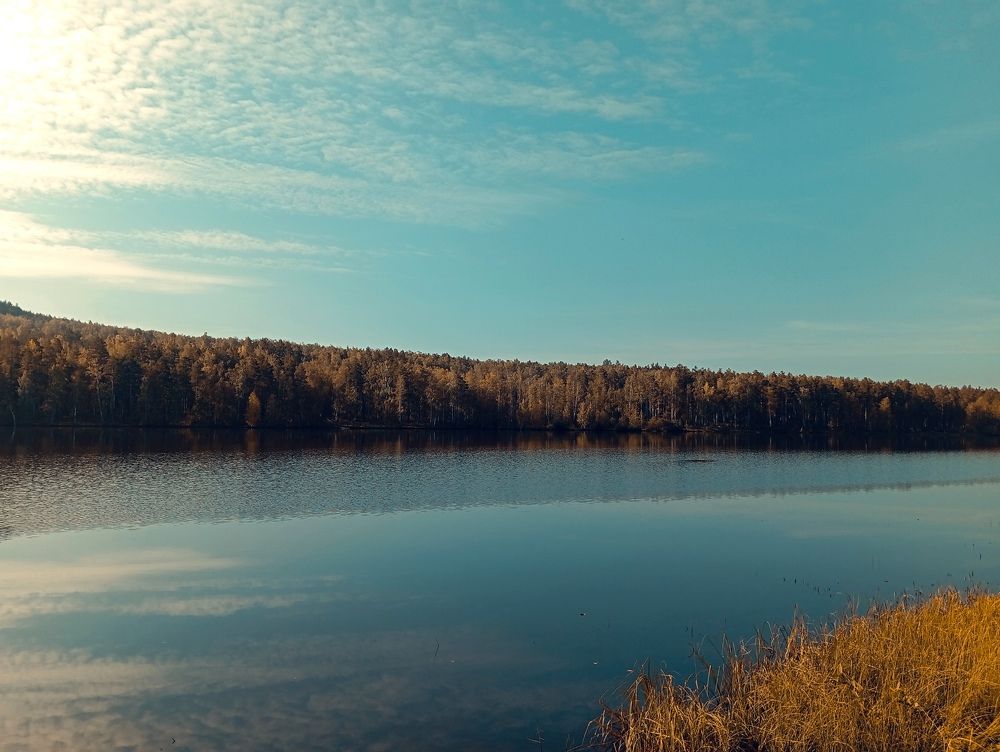 Photograph by Ярослав Рудаков