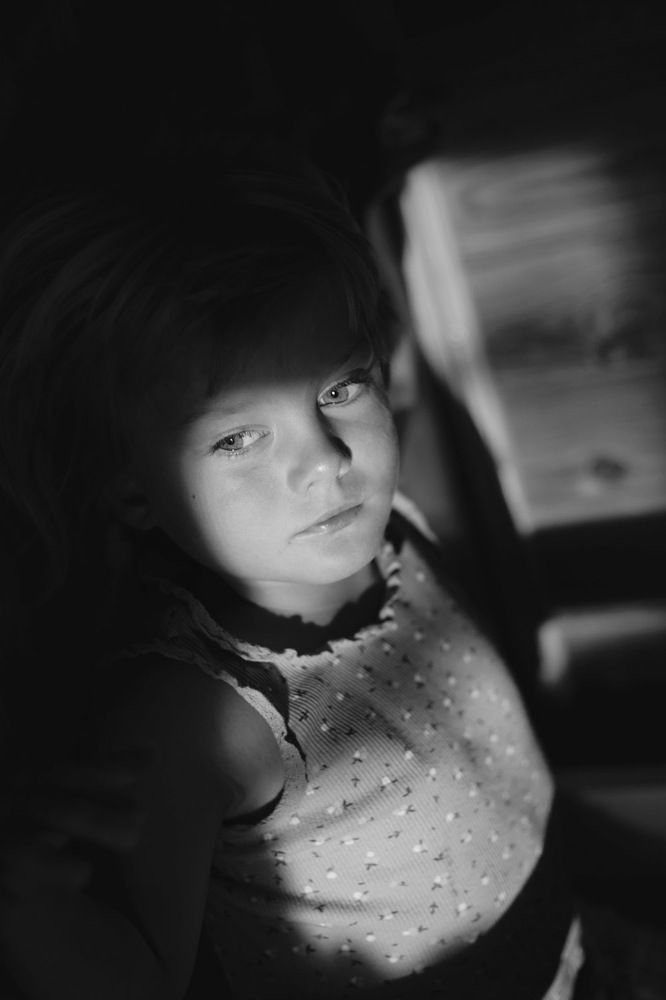 Photograph by Ольга Щербакова