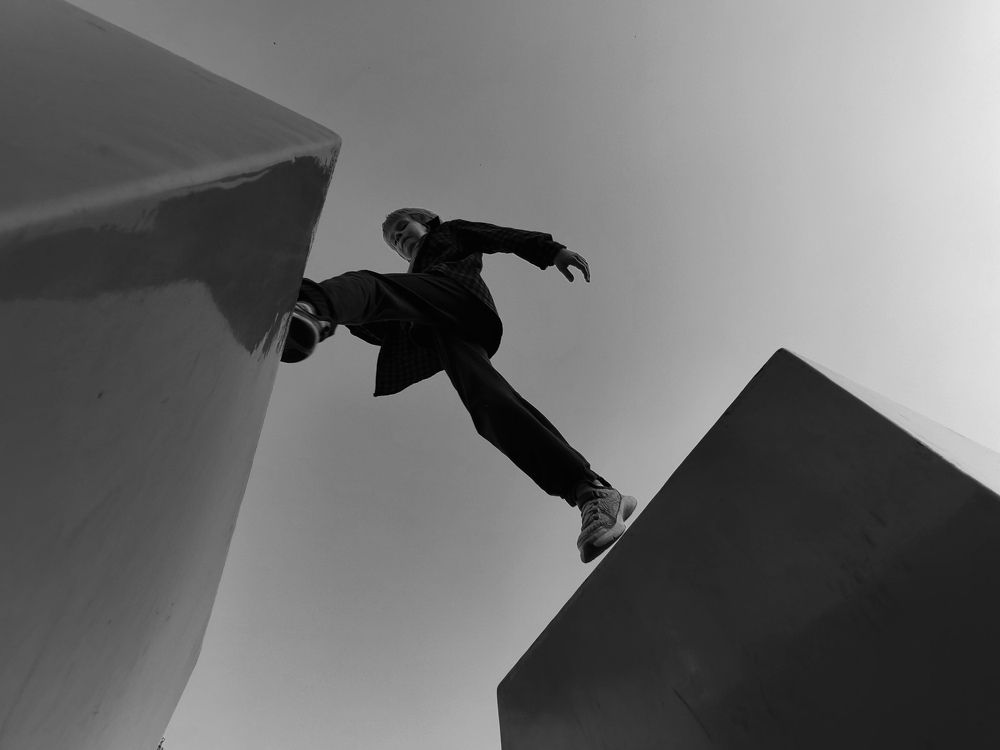 Photograph by Юлия Седова