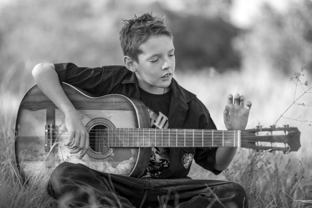 Фотография автора Дмитрий Кетов