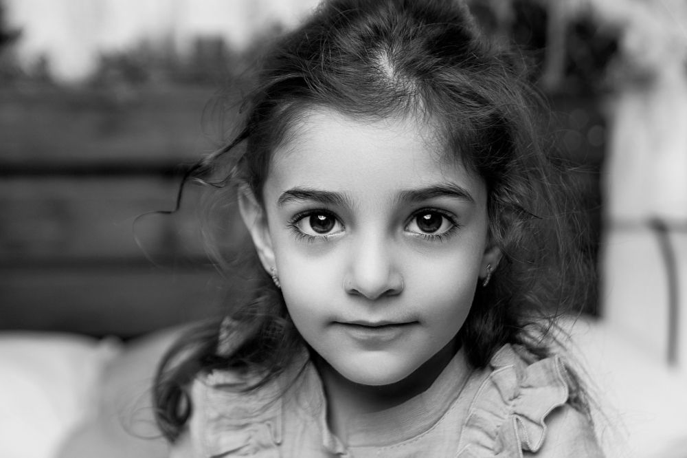 Photograph by 
