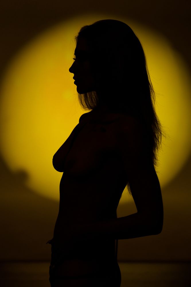 Photograph by Кудрявцев Александр