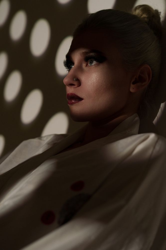 Photograph by Кудрявцев Александр