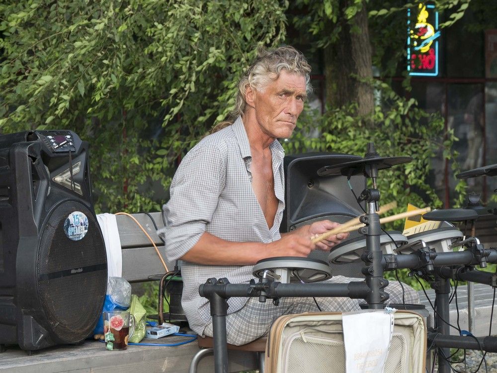 Photograph by Борис Полтавец