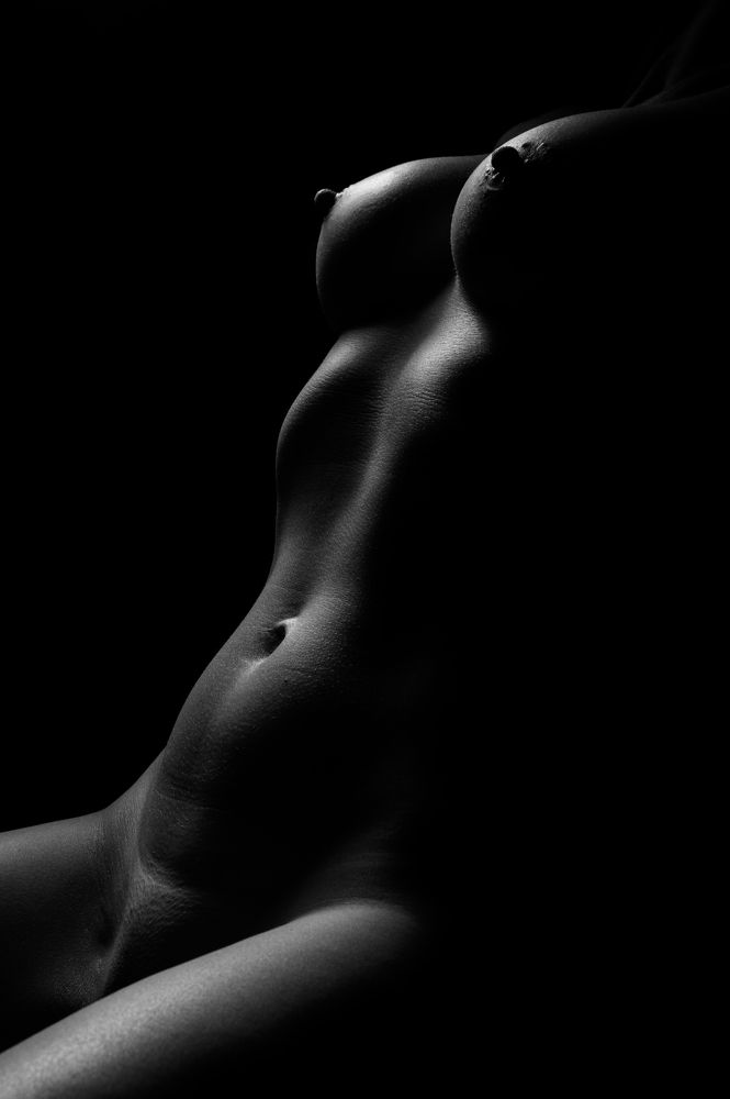 Photograph by KHOMENKO ANTON