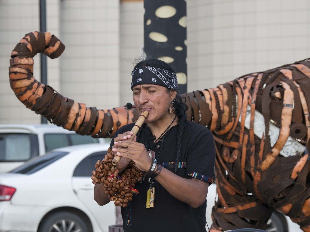 Photograph by Борис Полтавец