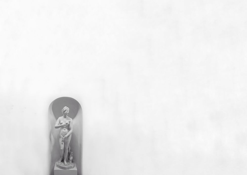 Photograph by Зорин Миша