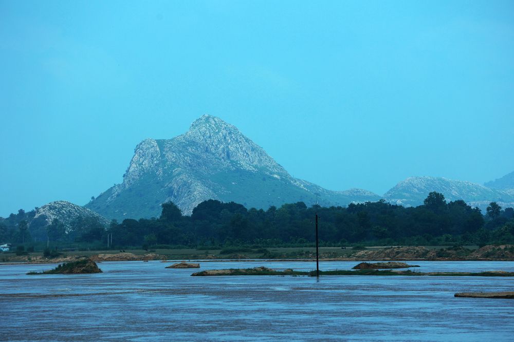 Photograph by Rajesh Kumar