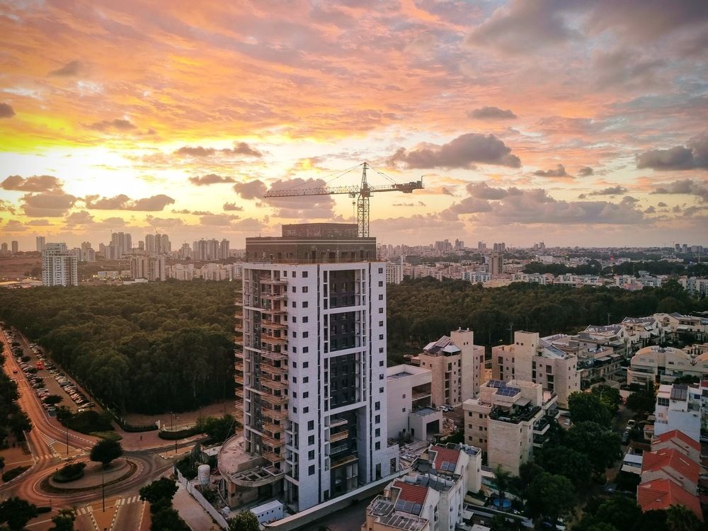 Photograph by Alexander Kisliuk