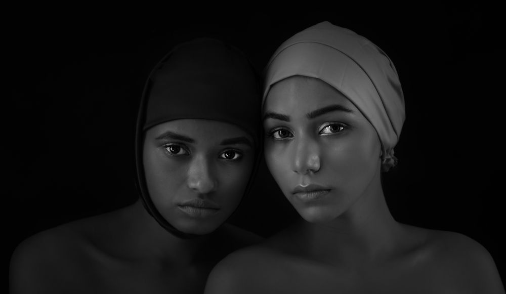 Photograph by Ashim Chakravarty