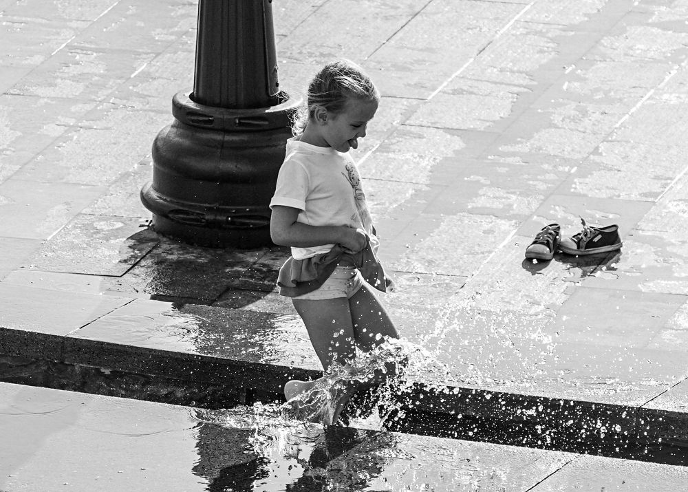 Photograph by Михаил Зильбер