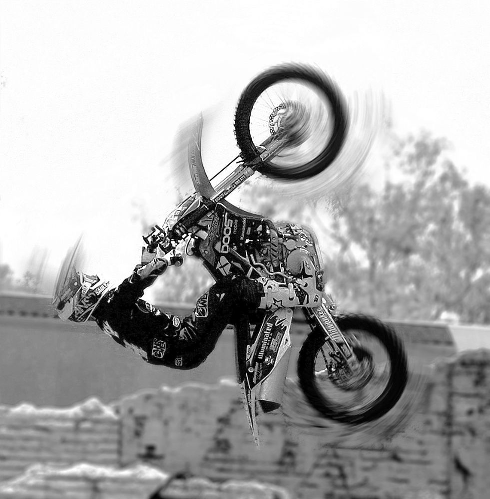 Photograph by Raed Victor Saad