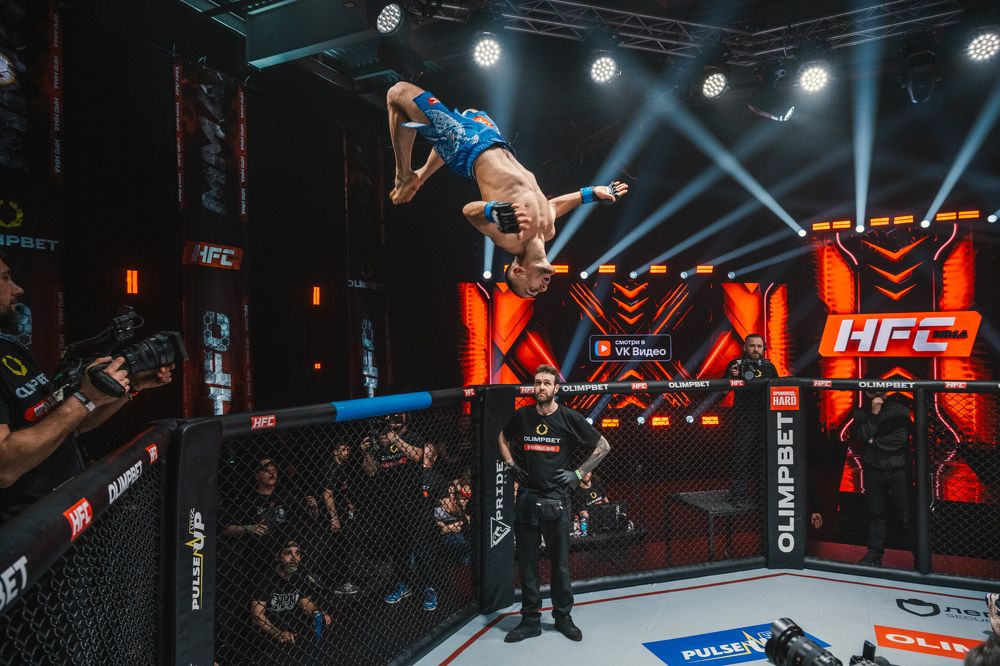 Photograph by Булай Тарас