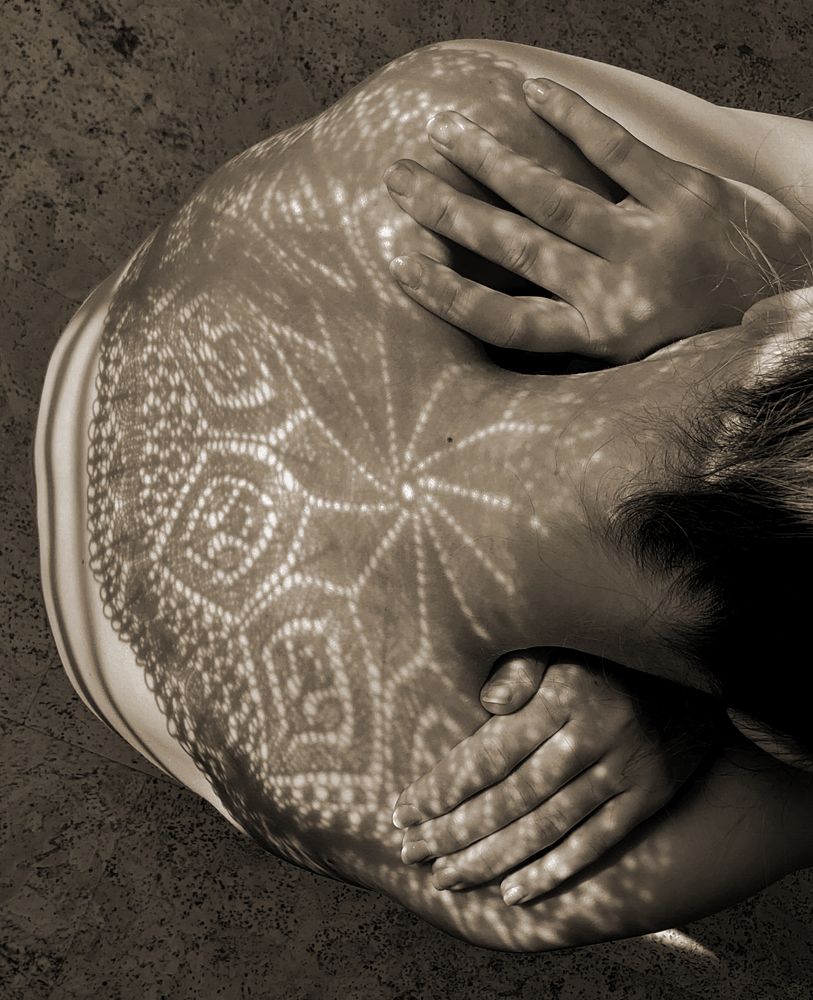 Photograph by Елена Алексеева