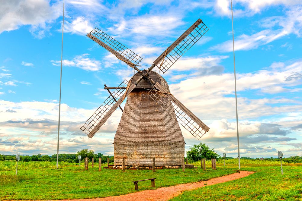 Photograph by Владимир Ушаров