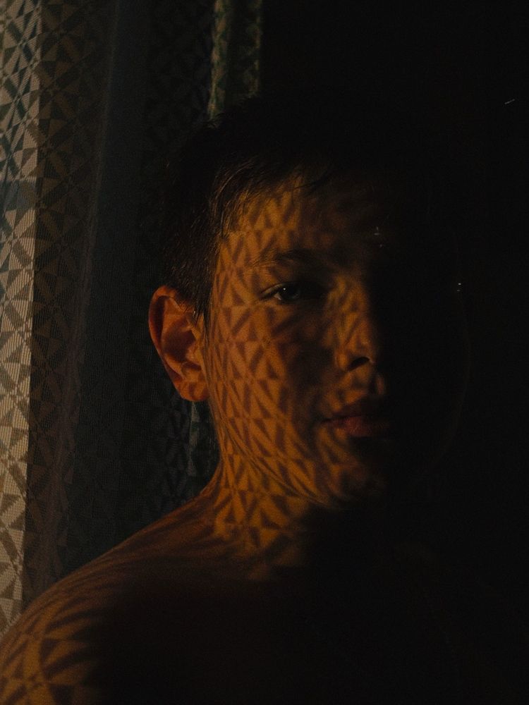 Фотография автора Дарья Викторова