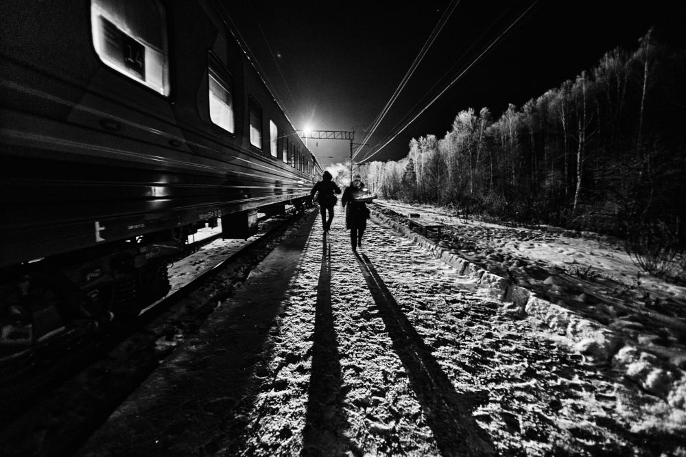 Фотография автора Наталья Новикова