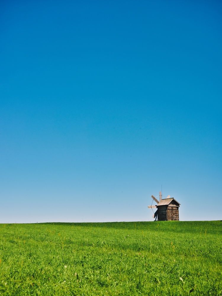 Photograph by Лемехов Иван