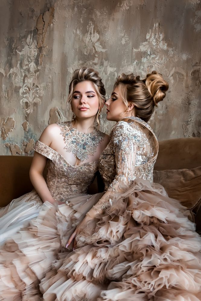 Photograph by Андрей Иванов