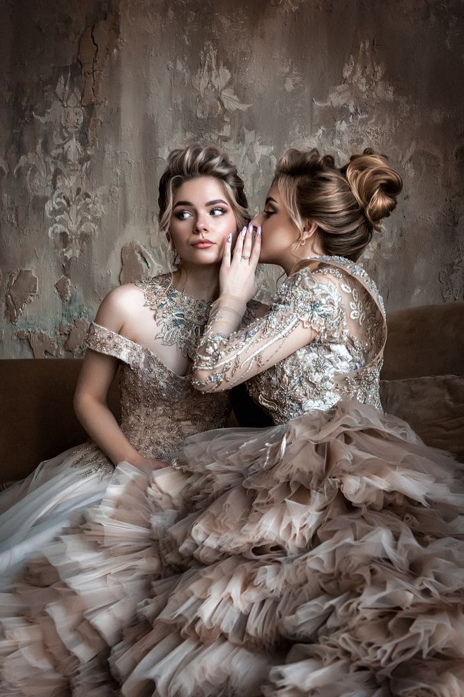 Photograph by Андрей Иванов