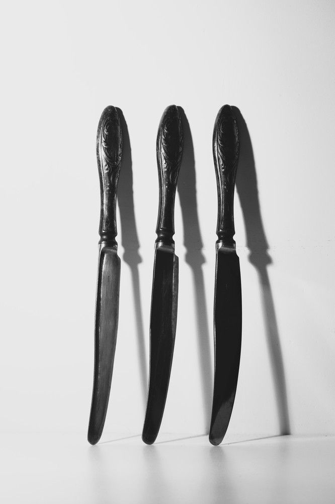 Photograph by Владимир Грибков