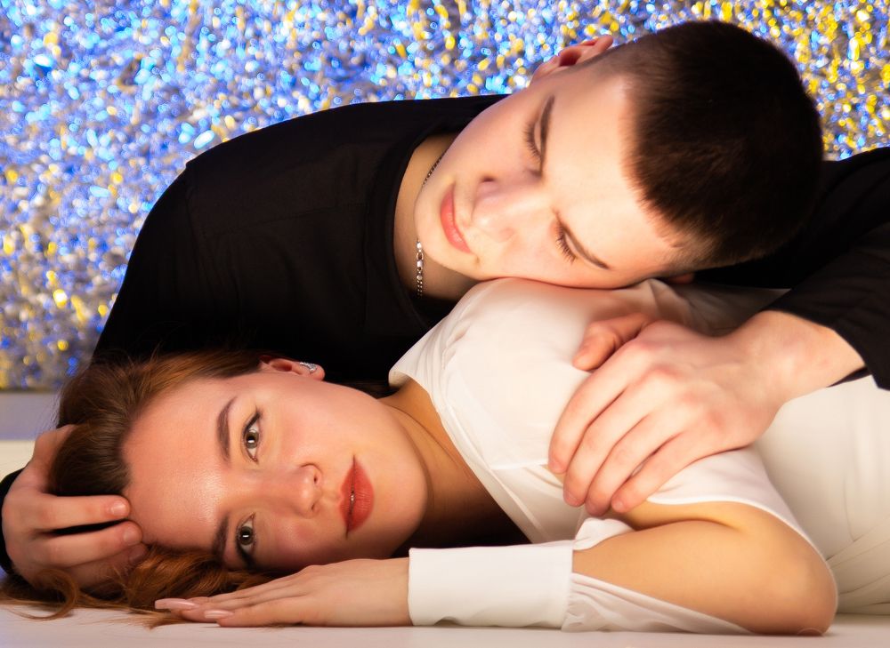 Photograph by Александр Коковихин