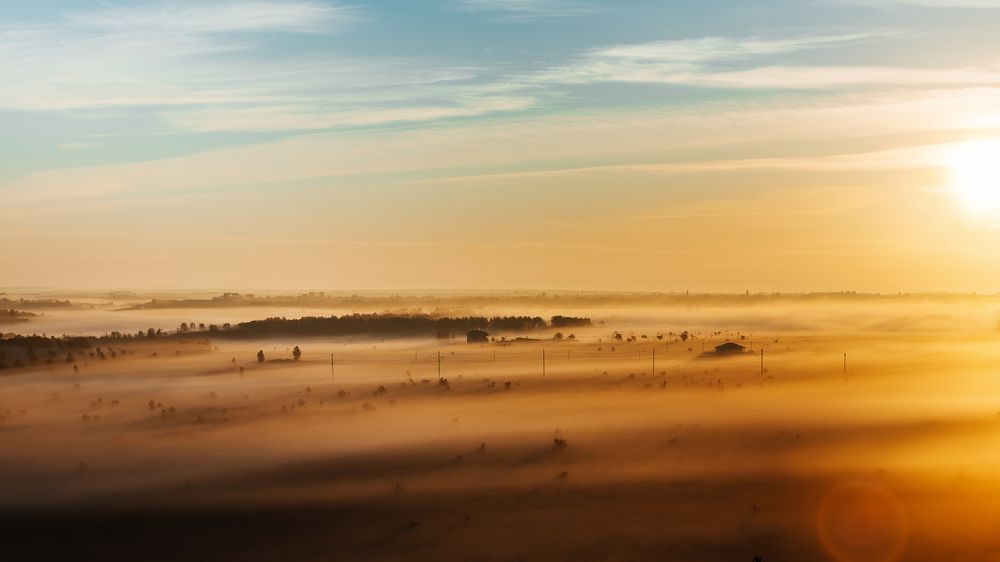 Photograph by Дмитрий Рогов