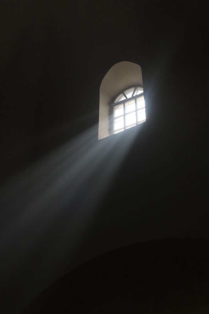 Photograph by Руслана Ковалевская