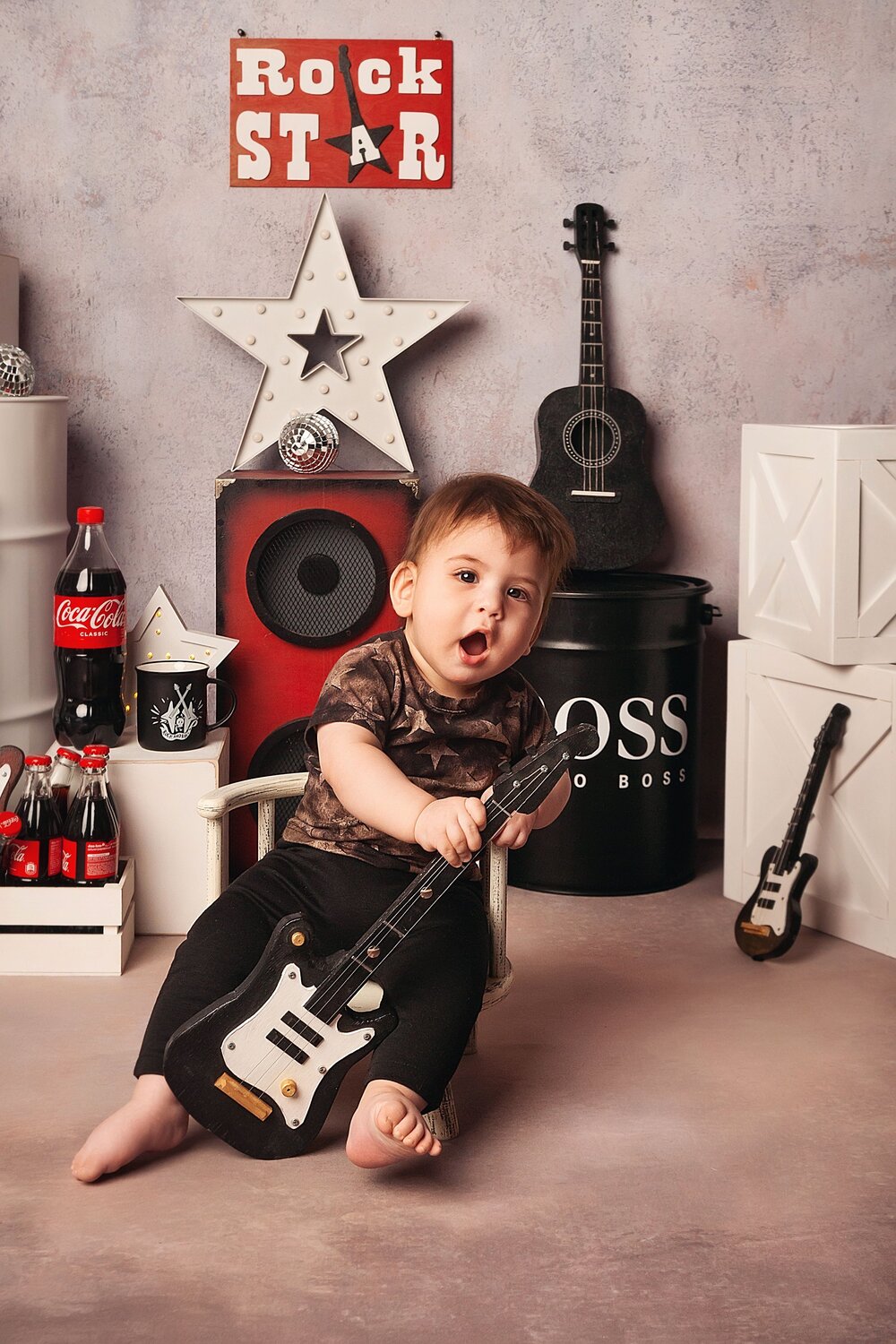 Photo #11033841