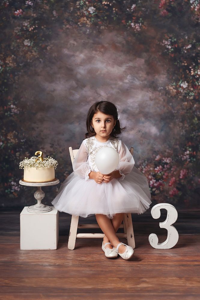 Photograph by 