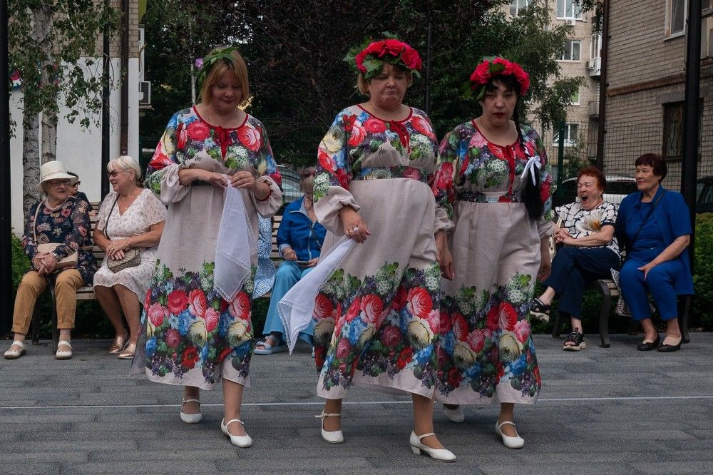 Photograph by Кирилл Колмогоров