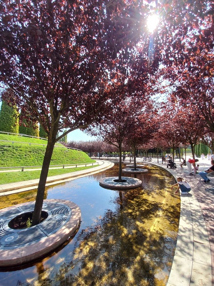 Photograph by Людмила Сотникова