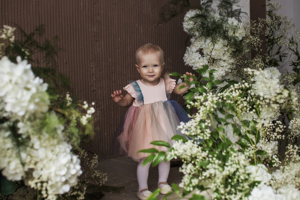 Photograph by Ольга Сорокина