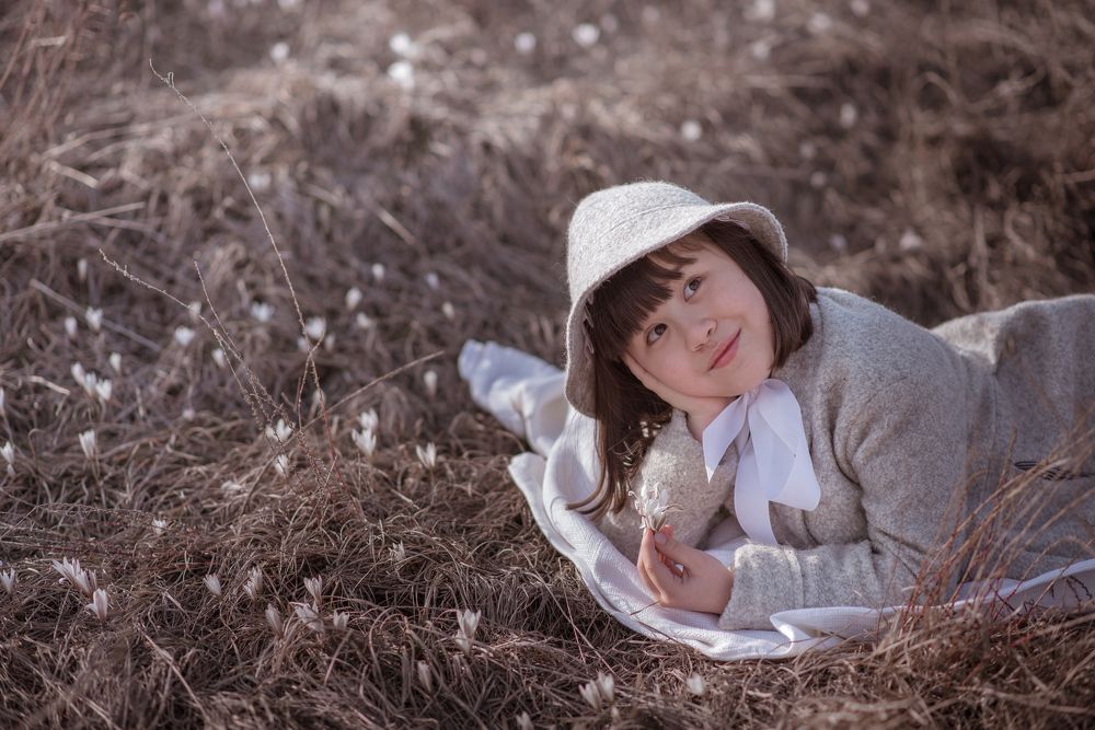 Фотография автора Мария Новгородская