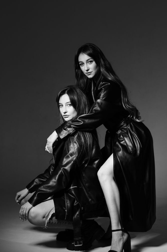 Photograph by Элиза Коробка