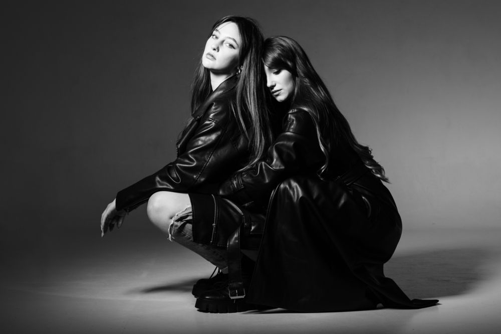 Photograph by Элиза Коробка