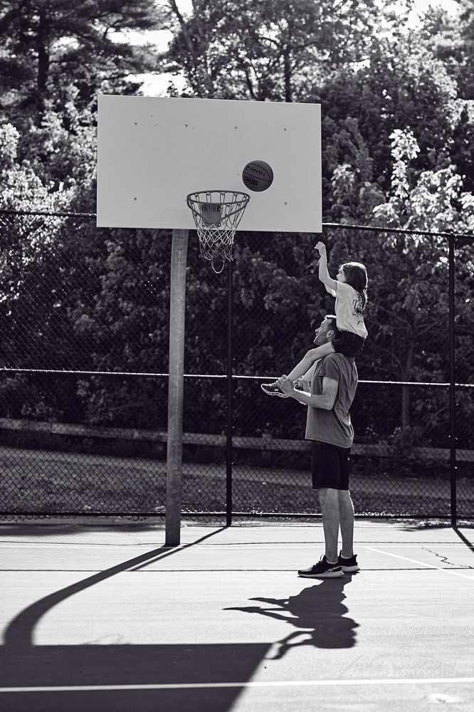 Photograph by Зайцева Оксана