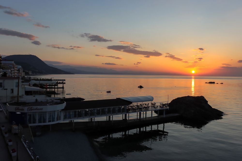 Photograph by Басыров Валерий