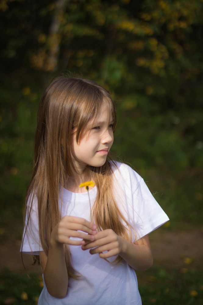 Ульяна