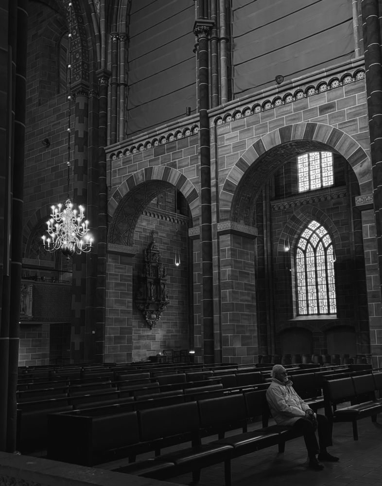 Photograph by Елизавета