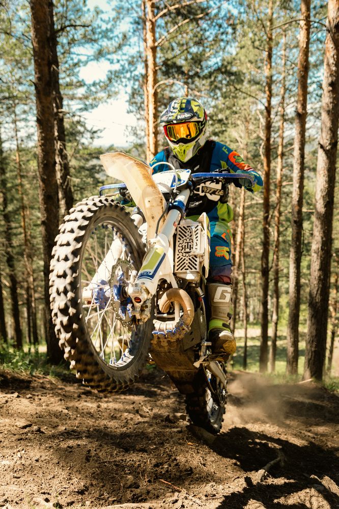 Photograph by Ирина Целовальникова