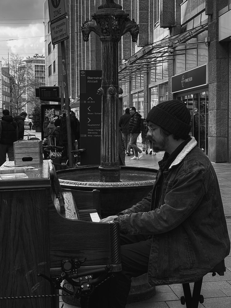 Photograph by Елизавета