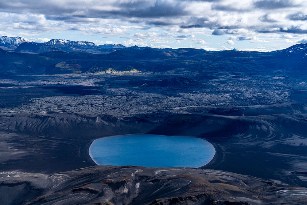 Фотография автора Julia A Caesar