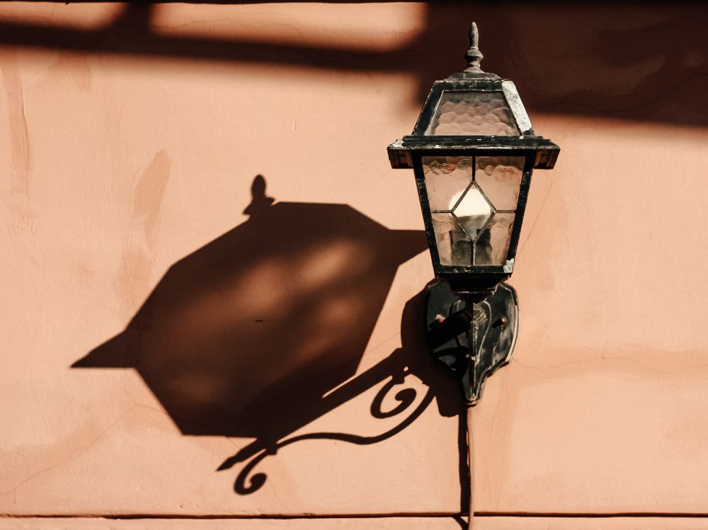 Photograph by Наталья Чернышова