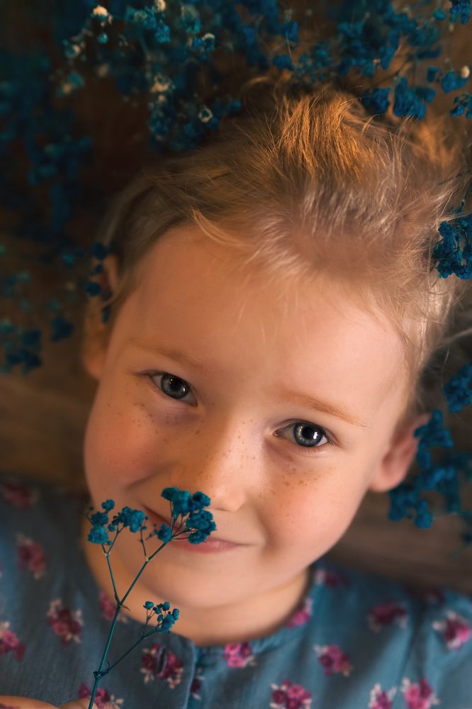 Photograph by Ирина Целовальникова