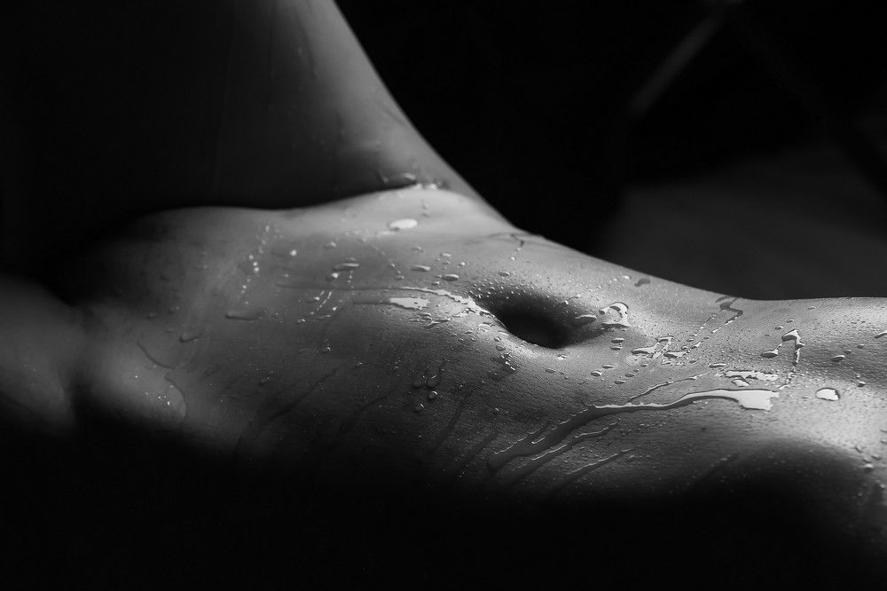 Photograph by Максим С