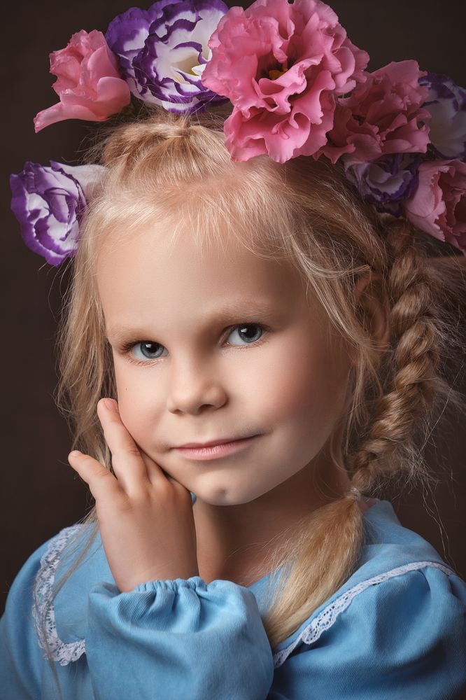 Photograph by Татьяна Михеева