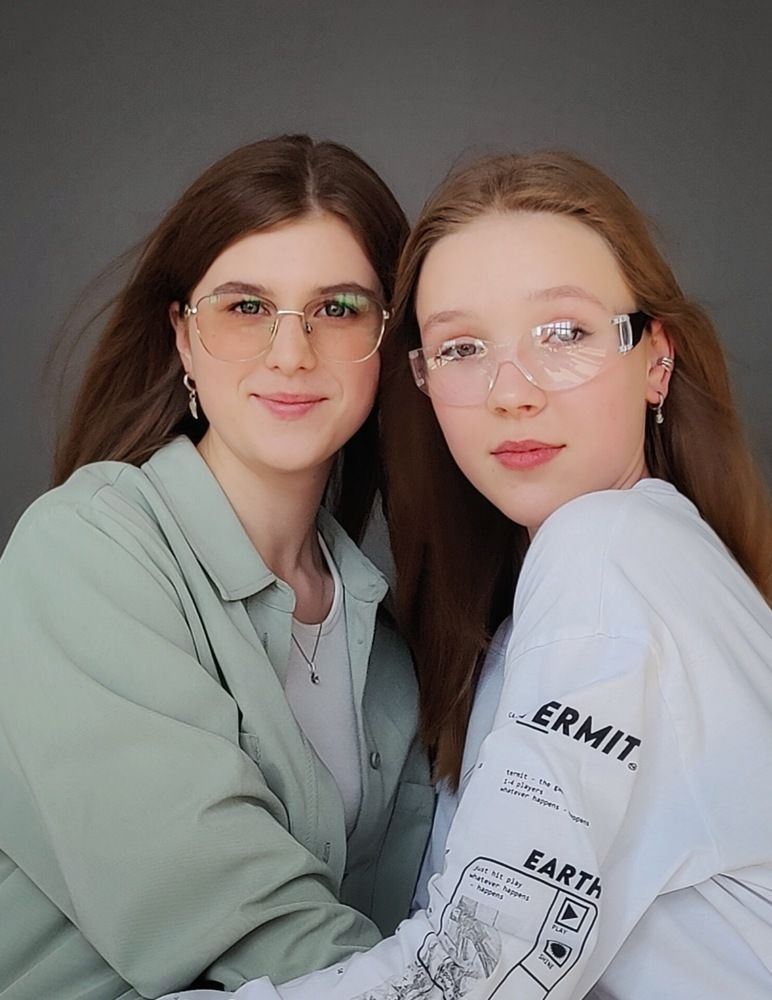 Photograph by Татьяна Гулакова