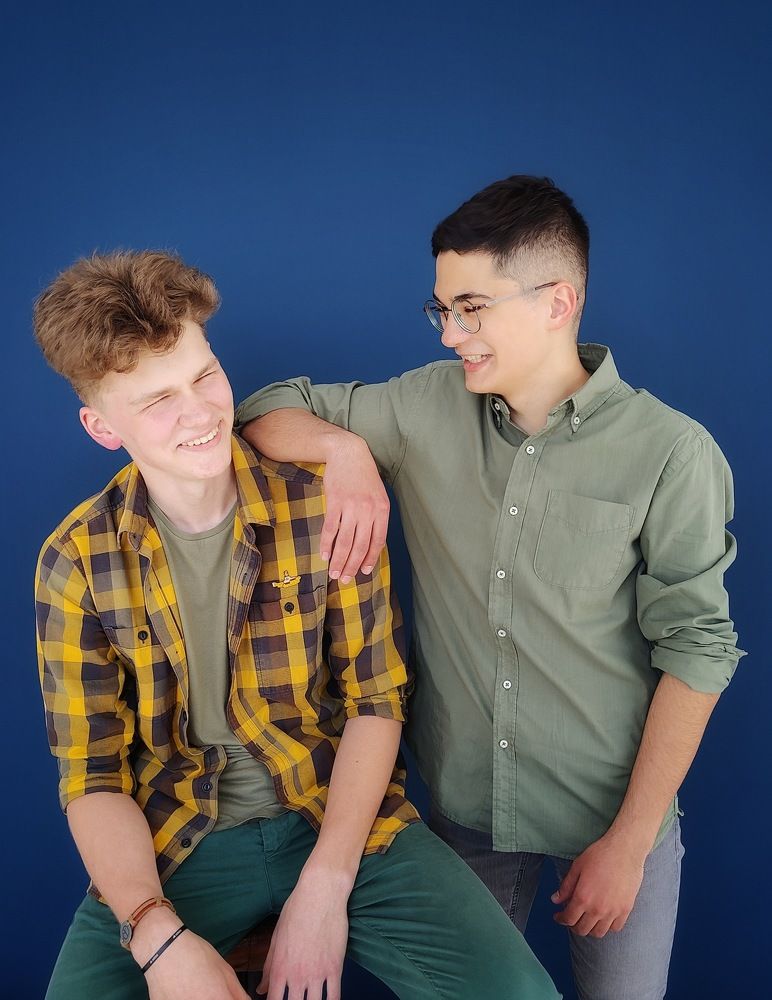 Photograph by Татьяна Гулакова