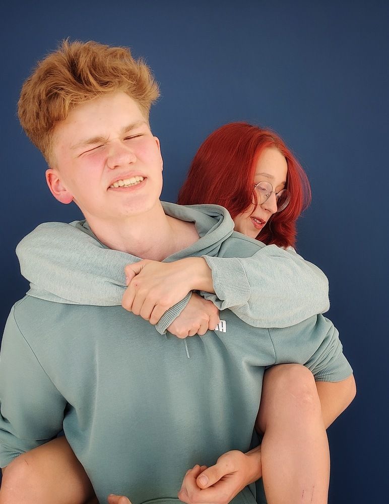 Photograph by Татьяна Гулакова